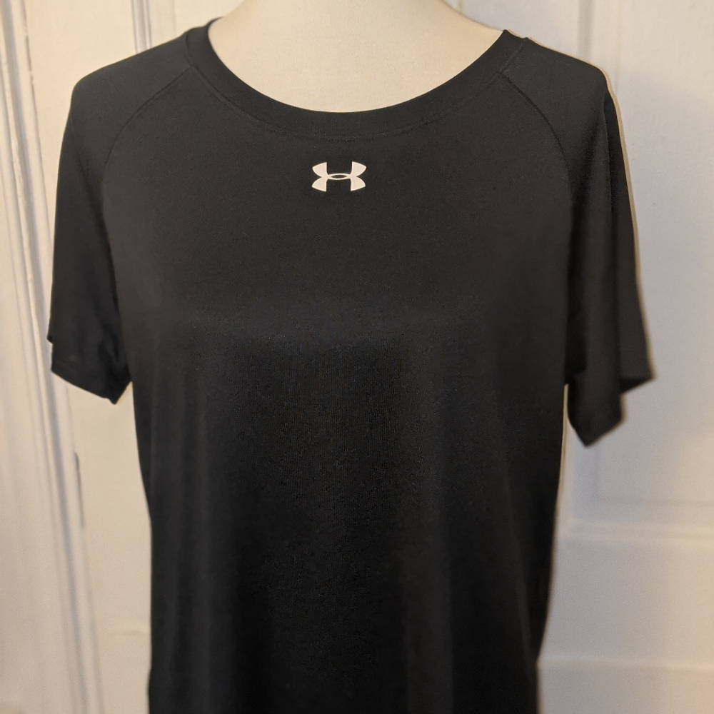 Under Armor Shirt